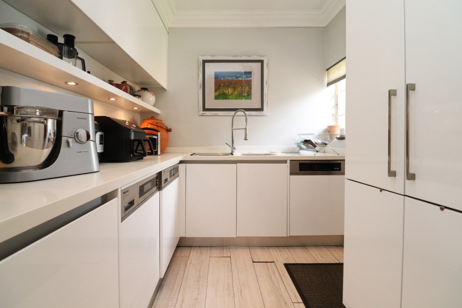 3 Bedroom Property for Sale in Irene Park North West